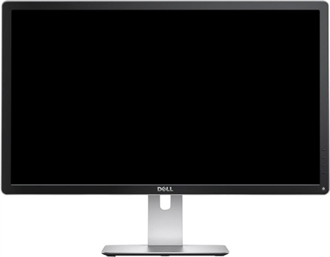 【状態良】DELL P2715Q/4K 27インチ Amazon.com: Dell Ultra HD 4k Monitor P2715Q 27-Inch Screen